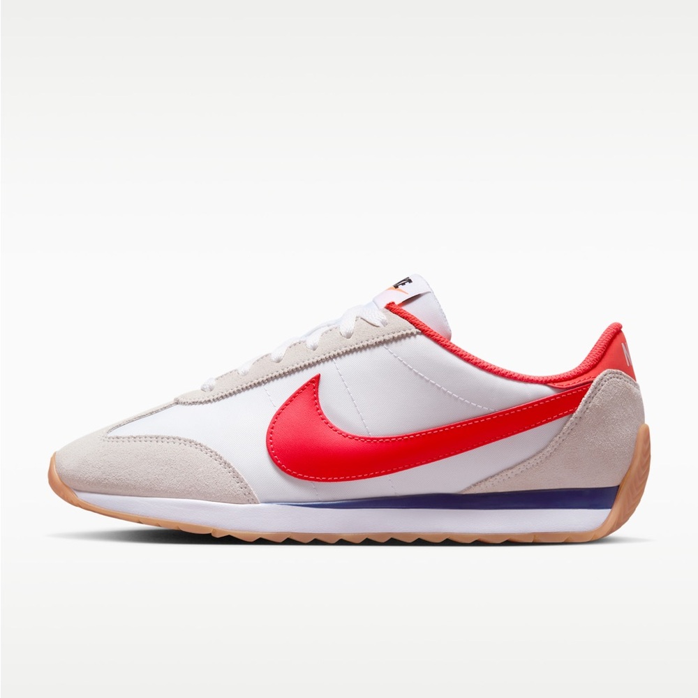 Nike Women's Pacific Shoes